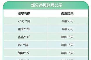 Nhà trẻ Hoàng Mã khai giảng rồi? Bellina Jor di gg vui vẻ xếp La Hán, cười đến không ngậm miệng lại được